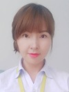 薛细华