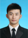 孙金春
