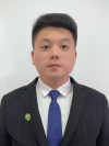 边丙盈