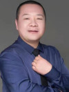 陆亚东