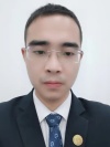 聂冰阳