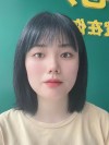 頭像