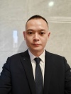 经纪人头像
