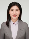吴艳丽