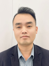 吴顺