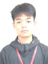黄承林