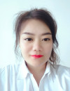 庄宝玲