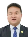 王勇