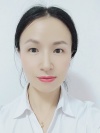 李丽娜