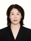 陈晓芳