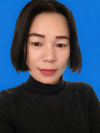 高冬艳