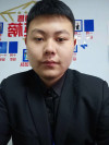 頭像