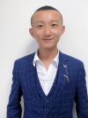 頭像