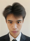 黄俞云