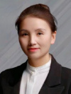 张伟华