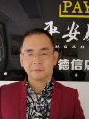 頭像