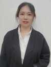 李霞