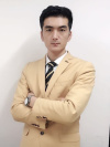 瞿永偉