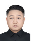 付梦辉