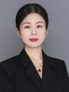 王群