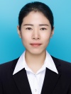 田丽侠