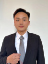 唐瑛琪