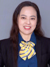 成丽