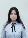 杨丹丹