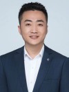 刘金凯