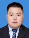 刘大鹏
