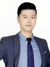 王成