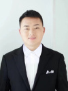 李鹿