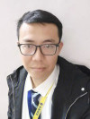 頭像