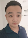 王道福