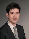 李鑫
