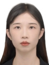 谢美华