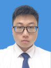 刘兴达