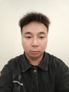 林传海