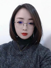 赵晓琴