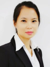 李美芝
