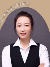 杨雪梅
