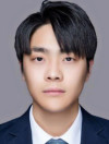 侯建华