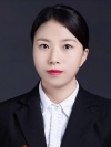 王桂红