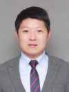 朱智