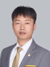 郑成民