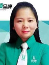 马艳霞