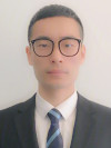 方晨程