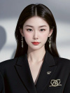 李丽花