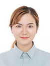 詹丽义