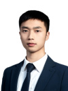 经纪人头像